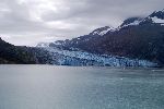 080_2008-0917-1737-05A.jpg